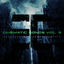Cover Cinematic Songs (Vol. 8)