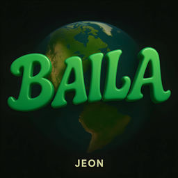 ''