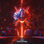 Cover Affliction