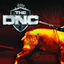 Cover The DNC