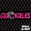 Cover GIGANZELES