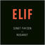 Cover Rosarot (Elif singt Fayzen)
