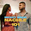 Cover Nachle 101