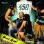 Cover Bad Gyal