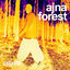 Cover Forest