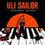 Cover Punkrock Piano (Cover Version)