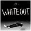 Cover White Out