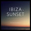 Cover Ibiza Sunset