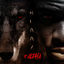 Cover Alpha