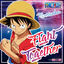 Cover Fight Together (ONE PIECE) Opening 14
