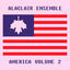 Cover America, Vol. 2