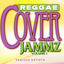 Cover Reggae Cover Jammz Volume 1