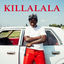 Cover Killalala
