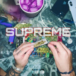 ''
