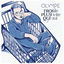 Cover J'roule plus vite que toi