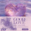 Cover Good Love