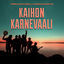 Cover Kaihon karnevaali