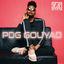 Cover PDG GOUYAD