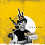 Cover Sosyo Pat