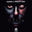 Cover Crazy