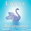 Cover Renaissance