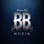 Cover BB Muzik