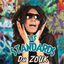 Cover Les Standards du Zouk, Vol. 3