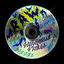 Cover Raw I Know I Got It (feat. Shaquille O'Neal)