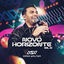 Cover Novo Horizonte, Vol. 1 (Ao Vivo)