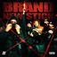 Cover Brand New Stick