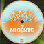 Cover Mi Gente