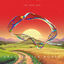 Cover The New Age