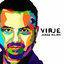 Cover Viaje