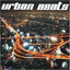 Cover Urban Beats