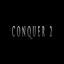 Cover Conquer 2 (Aggressive Rap Beat Mix)