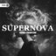 Cover Supernova (HardTekk)