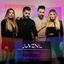 Cover Juvenil