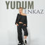 Cover Enkaz