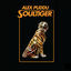 Cover Soultiger