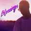 Cover Blessings