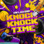 Cover Knock Knock Time