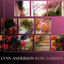Cover Rose Garden