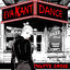 Cover Eva Kant Dance (NYC mix)