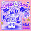 Cover One By One