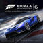Cover Forza Motorsport 6 (10 Year Anniversary Deluxe Edition)