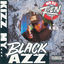 Cover Kizz My Black Azz