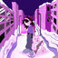Cover Winter