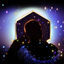Cover High Frequency Love Music