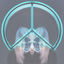 Cover Peace (Acoustic)