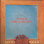 Cover Viaggi Organizzati